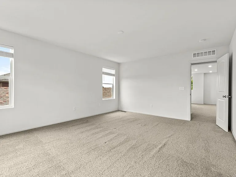 2917 Pawnee Creek Dr — Photo 10