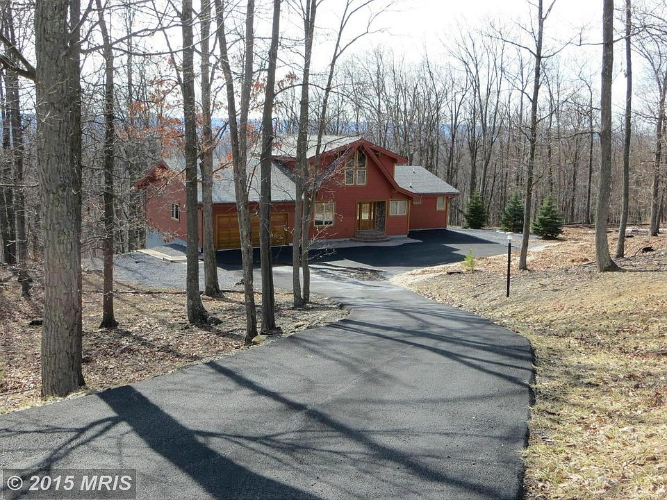 Custom Lindal Cedar Home