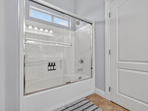 4th image of 9157 Sunken Meadow Ave