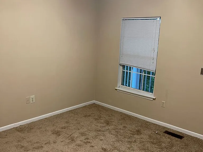 168 E University Dr #L-208 — Photo 12