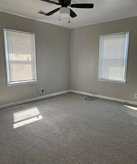 176 Stratford Dr NW — Photo 6