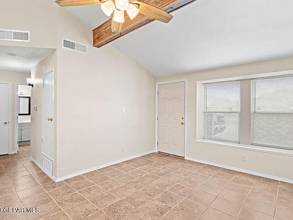 4th image of 10012 Caribou Dr
