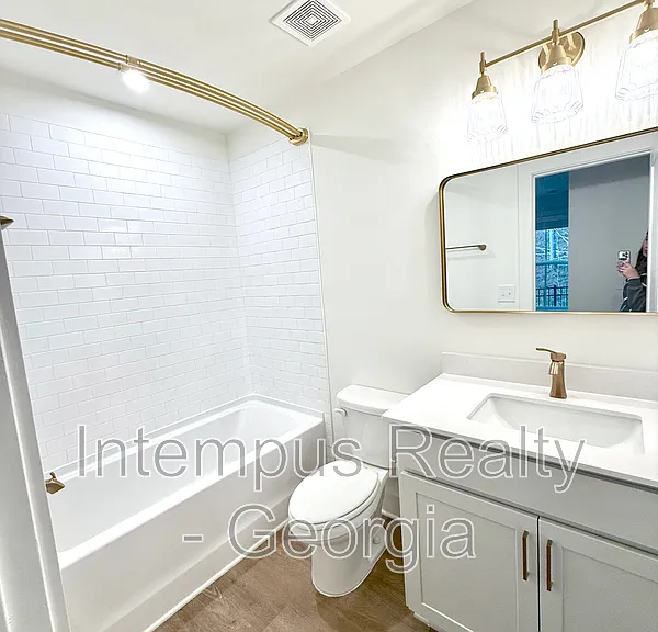 102 Pinecone Pkwy — Photo 21
