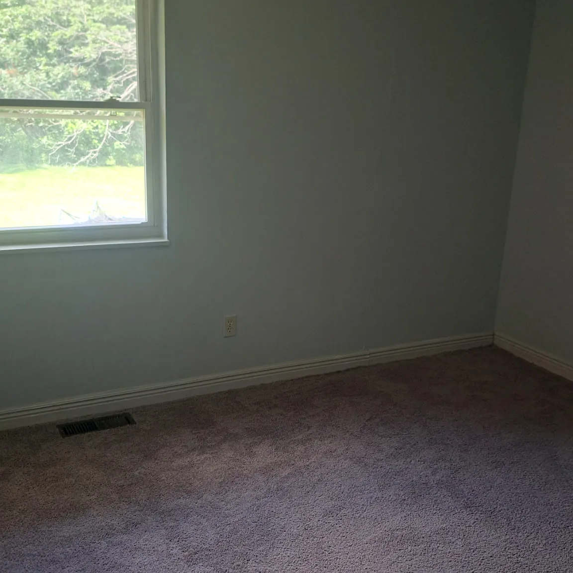Estate Townhouses - Townhouse D1 — Photo 1