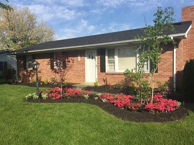 1st image of 111 Rainbow Dr