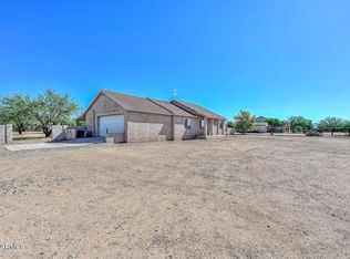 512 W Irvine Rd, Phoenix, AZ 85086