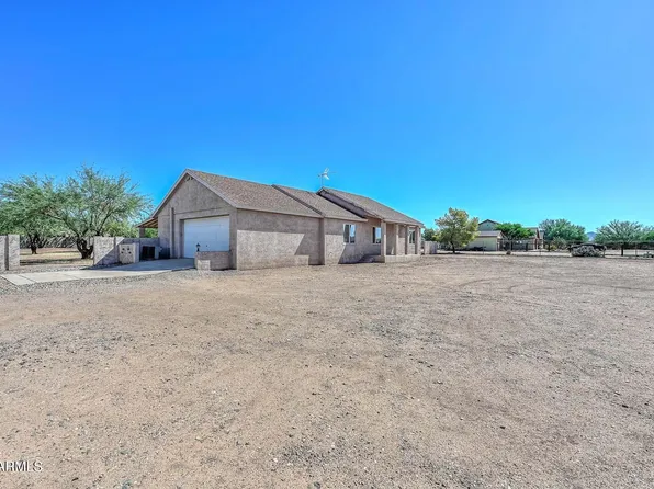 512 W IRVINE Road, Phoenix, AZ 85086