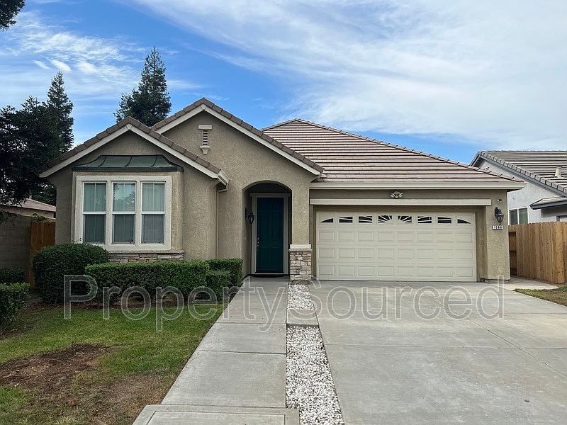 1st image of 1286 Laurel Park Cir