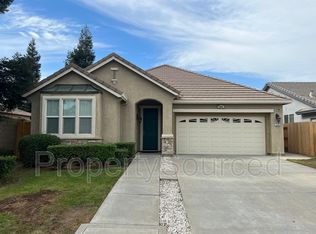 1286 Laurel Park Cir, Manteca, CA 95337