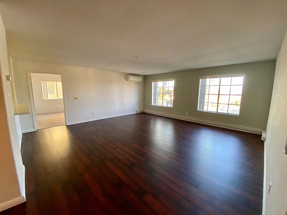 3rd image of 2057 Burton St APT 68