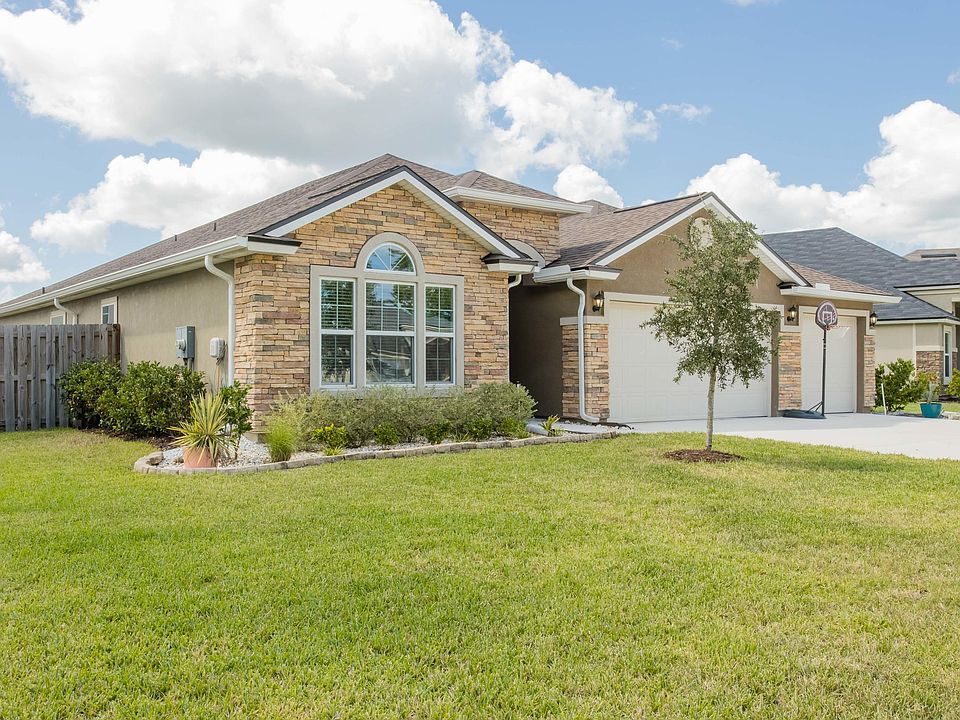 1st image of 1311 Nochaway Dr