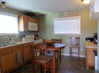 862 W 1st St S, Fulton, NY 13069
