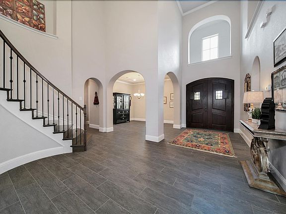 5th image of 78 N Curly Willow Cir