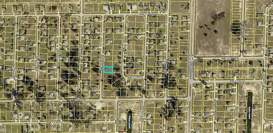 2nd image of 1205 NW 26th Ave