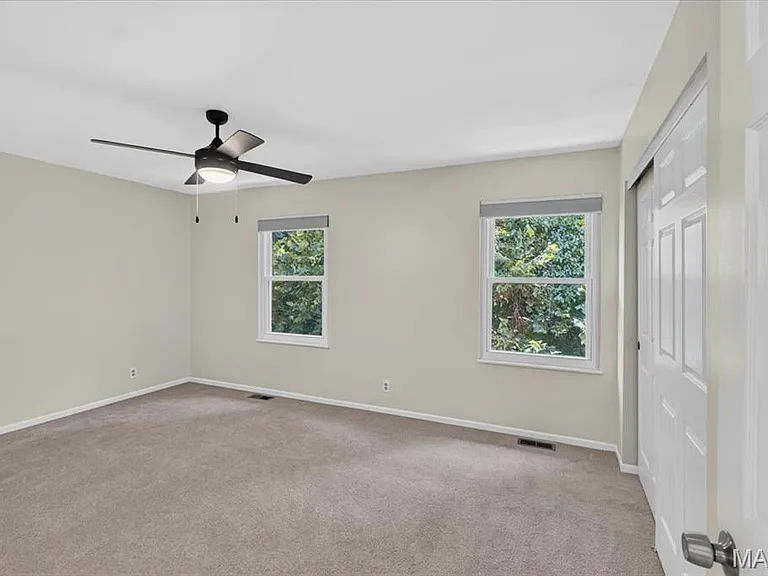 61 Park Charles Blvd S #C — Photo 16
