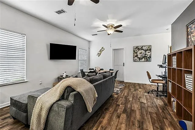 5518 Wilton Dr — Photo 5