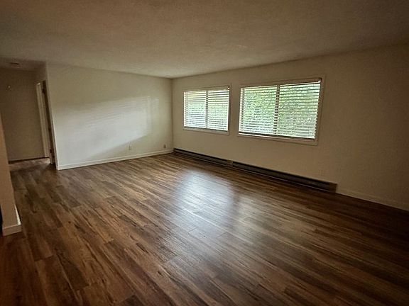 2nd image of 509 N Black Ave #5