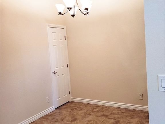 4th image of 28029 Sarabande Ln Unit 1230