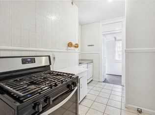 2117 Broadway St #B, New Orleans, LA 70118