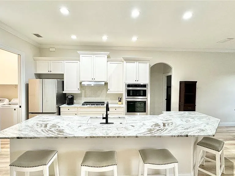 6752 SW 179th Avenue Rd — Photo 3