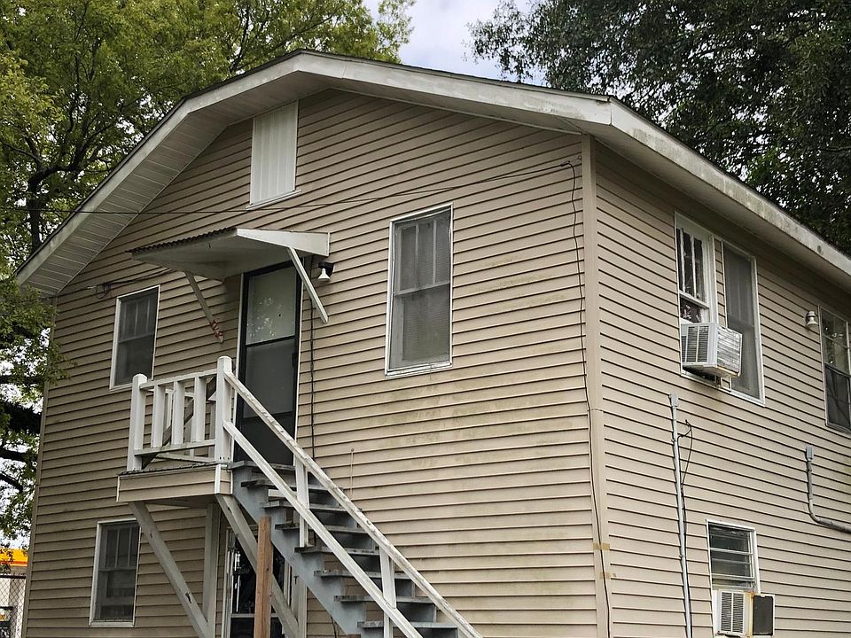 1st image of 319 Wartell Ave #B