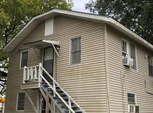 319 Wartell Ave #B, Opelousas, LA 70570