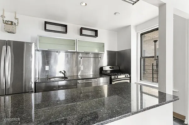 Sold by Corcoran | media 2