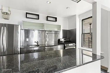 Sold by Corcoran