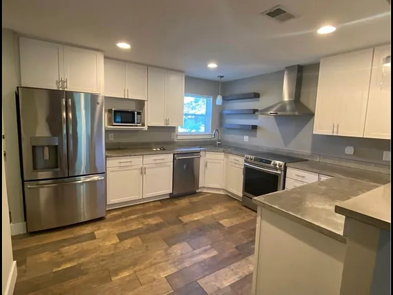 3871 Paradise Bay Dr — Photo 6