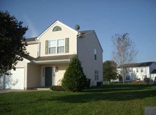 4 Acacia Pl, Dover, DE 19901