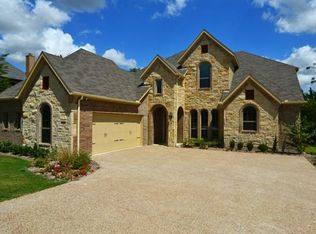 4850 Tubbs Rd, Rockwall, TX 75032
