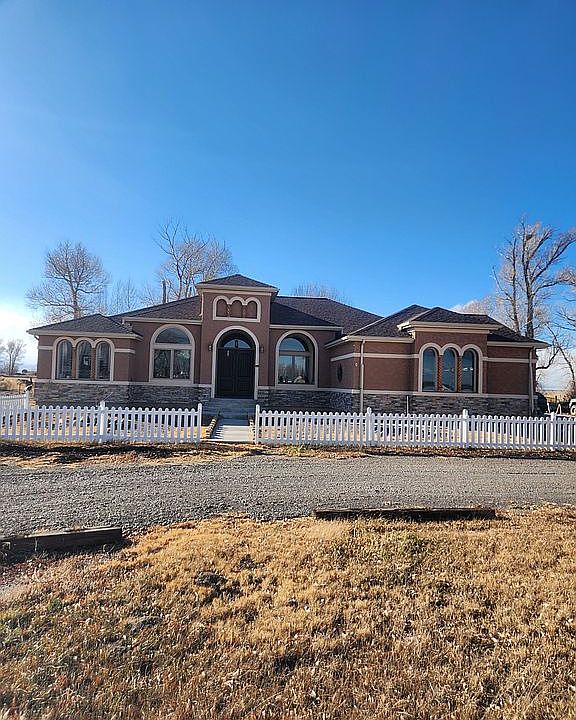 16129 County Road 15.25, La Jara, CO 81140 Zillow