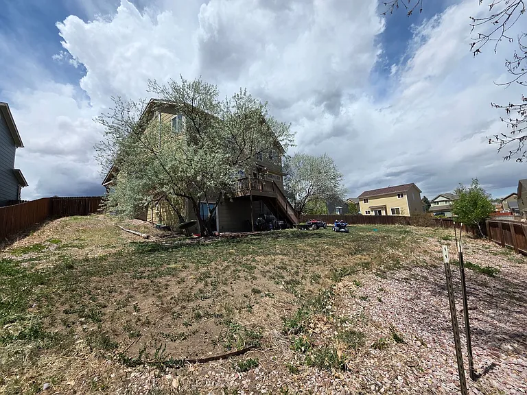 8807 Silver Glen Dr — Photo 23