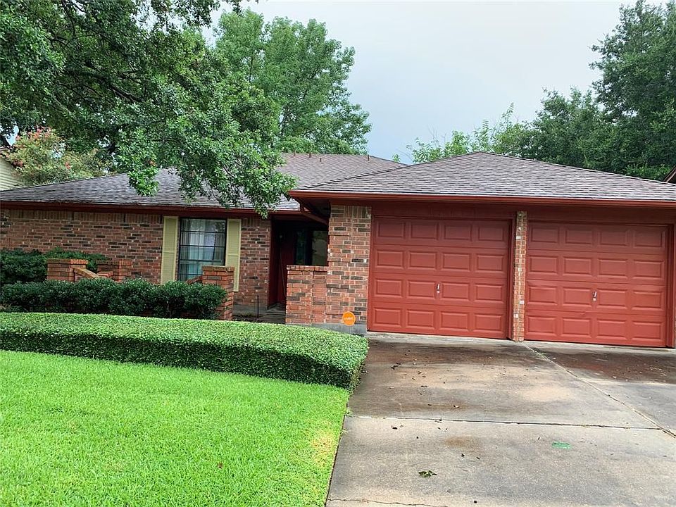 1st image of 10710 Sagebluff Dr