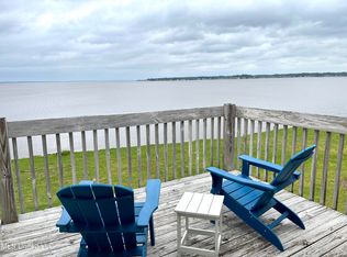 1069 Windrose Dr #69, Brandon, MS