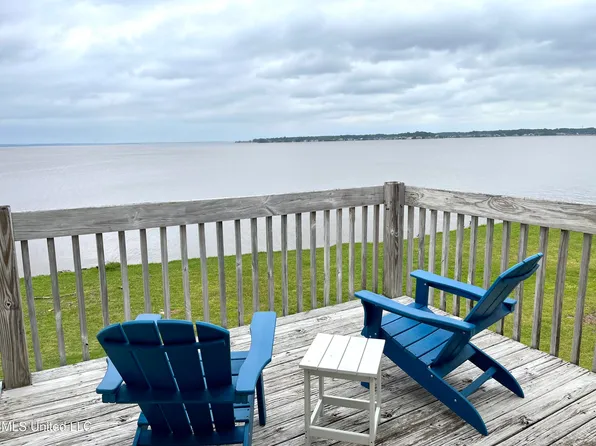 1069 Windrose Dr #69, Brandon, MS 39047