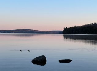 P/o M9l12 Webb Cove Dr, West Enfield, ME 04493