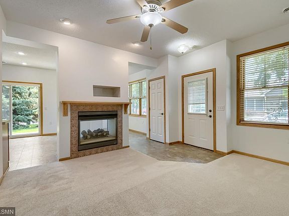 5th image of 476 Hayes Dr #65