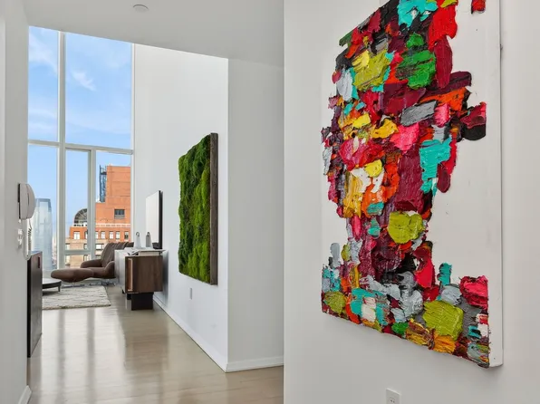 50 West Street image 13 of 26