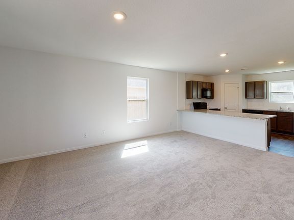 5th image of 9827 Emerald Stone Way #2VQ8K3
