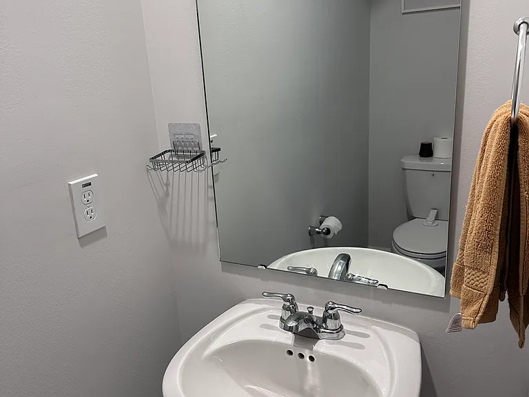 144 Hornet Dr — Photo 14
