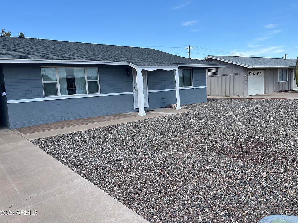 1st image of 12439 N Augusta Drive