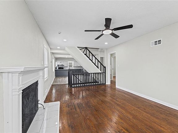 5th image of 3416 E 62nd St