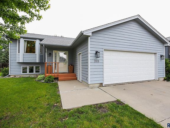 2nd image of 7108 S Connie Ave