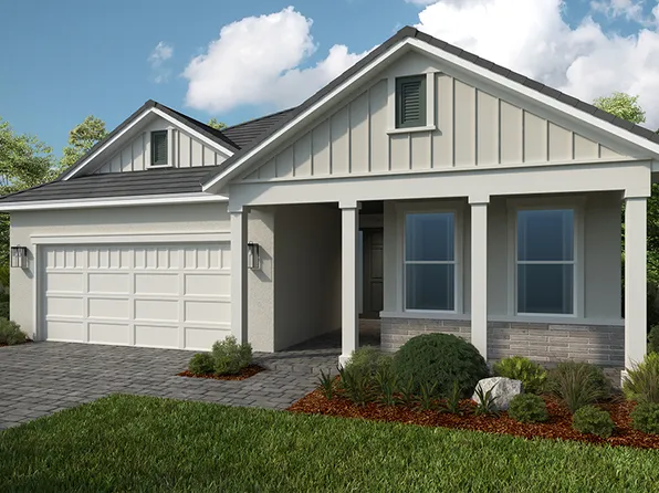 26200 Atrani Dr, Englewood, FL 34293