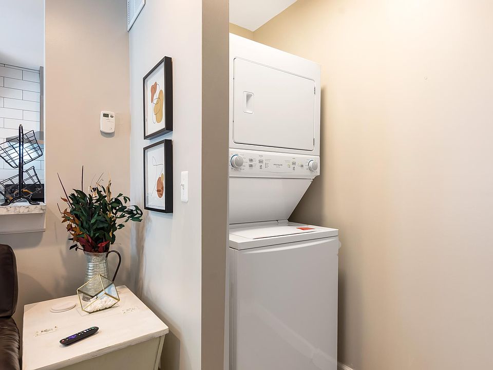 278 Euclid St Apt 2, photo 30