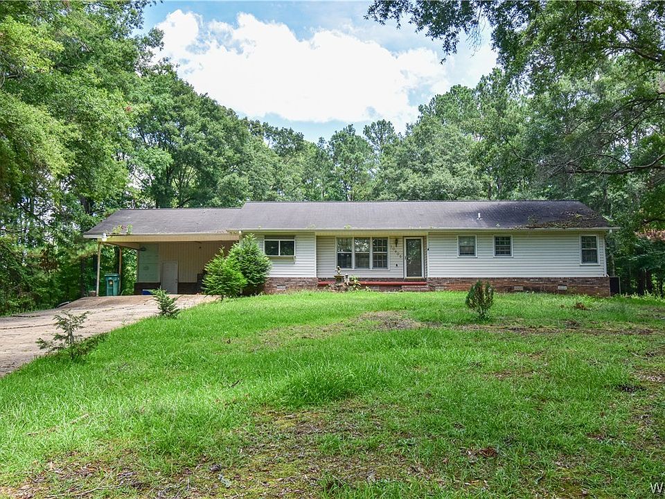 1st image of 10805 Pine Ln
