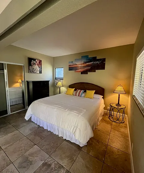 4440 Lower Honoapiilani Rd #125 — Photo 14