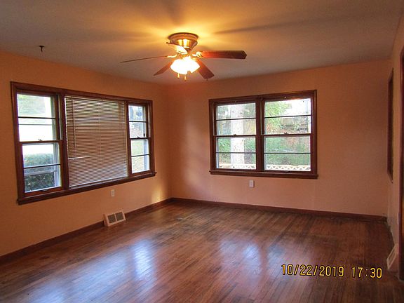 Another view of living room