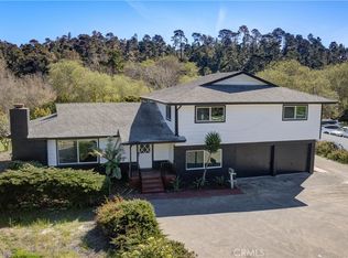 1550 Main St, Cambria, CA 93428